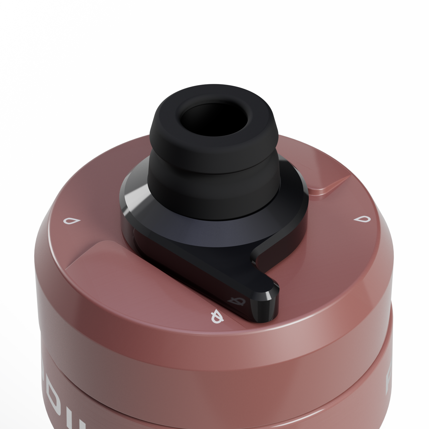 podium-steel-18oz-bike-bottle-q6 zktsb945jk
