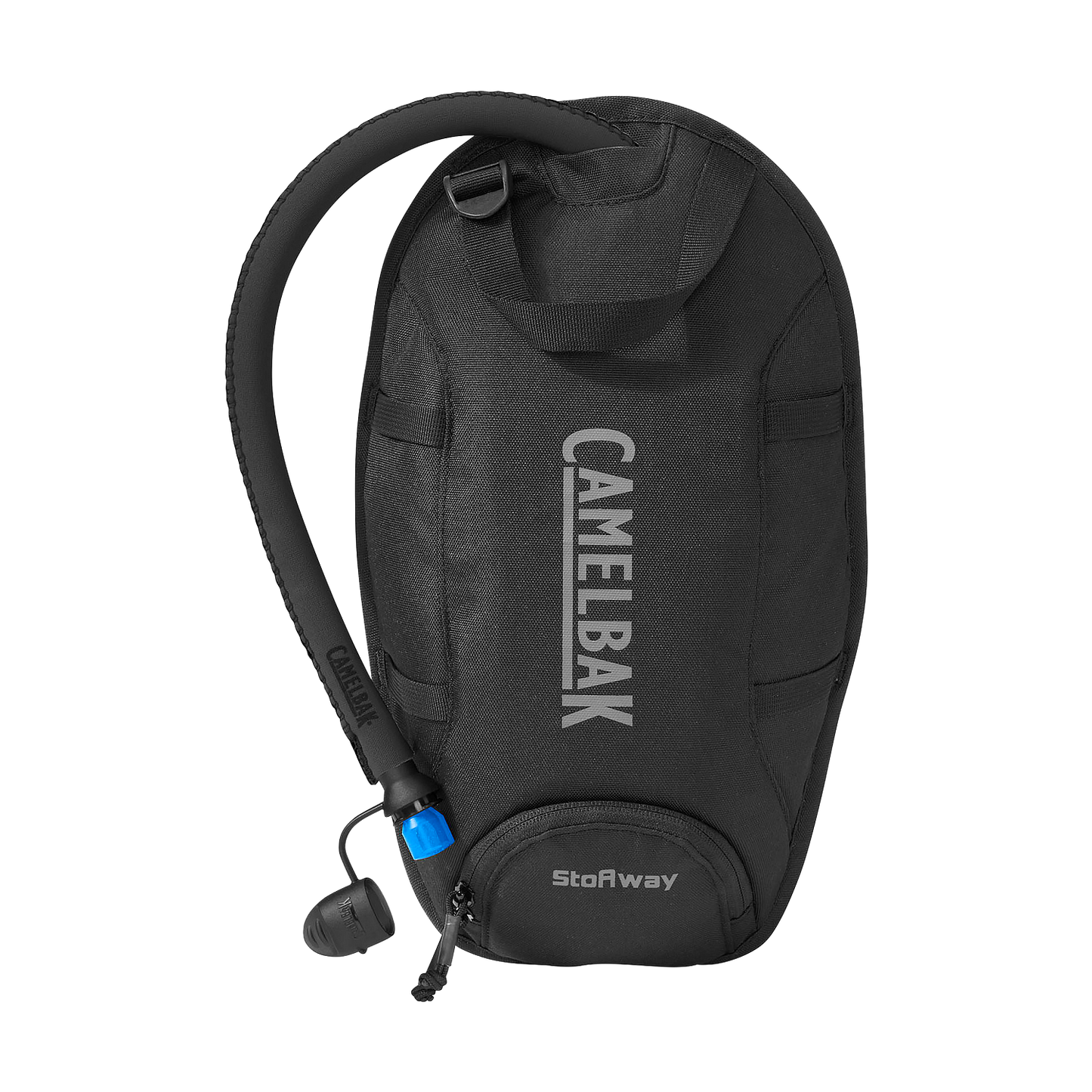 stoawaytm-2l-insulated-reservoir-j5 zkvydk3ux3