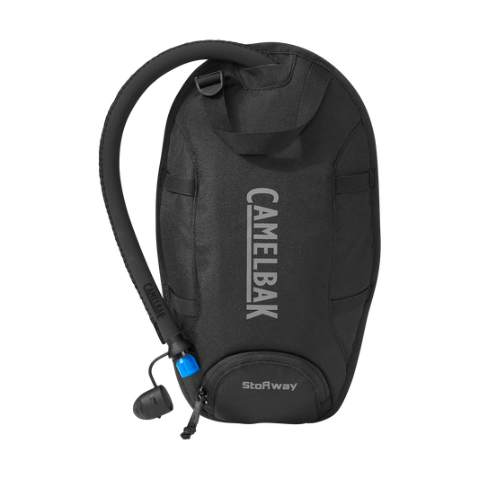 stoawaytm-2l-insulated-reservoir-j5 zkvydk3ux3