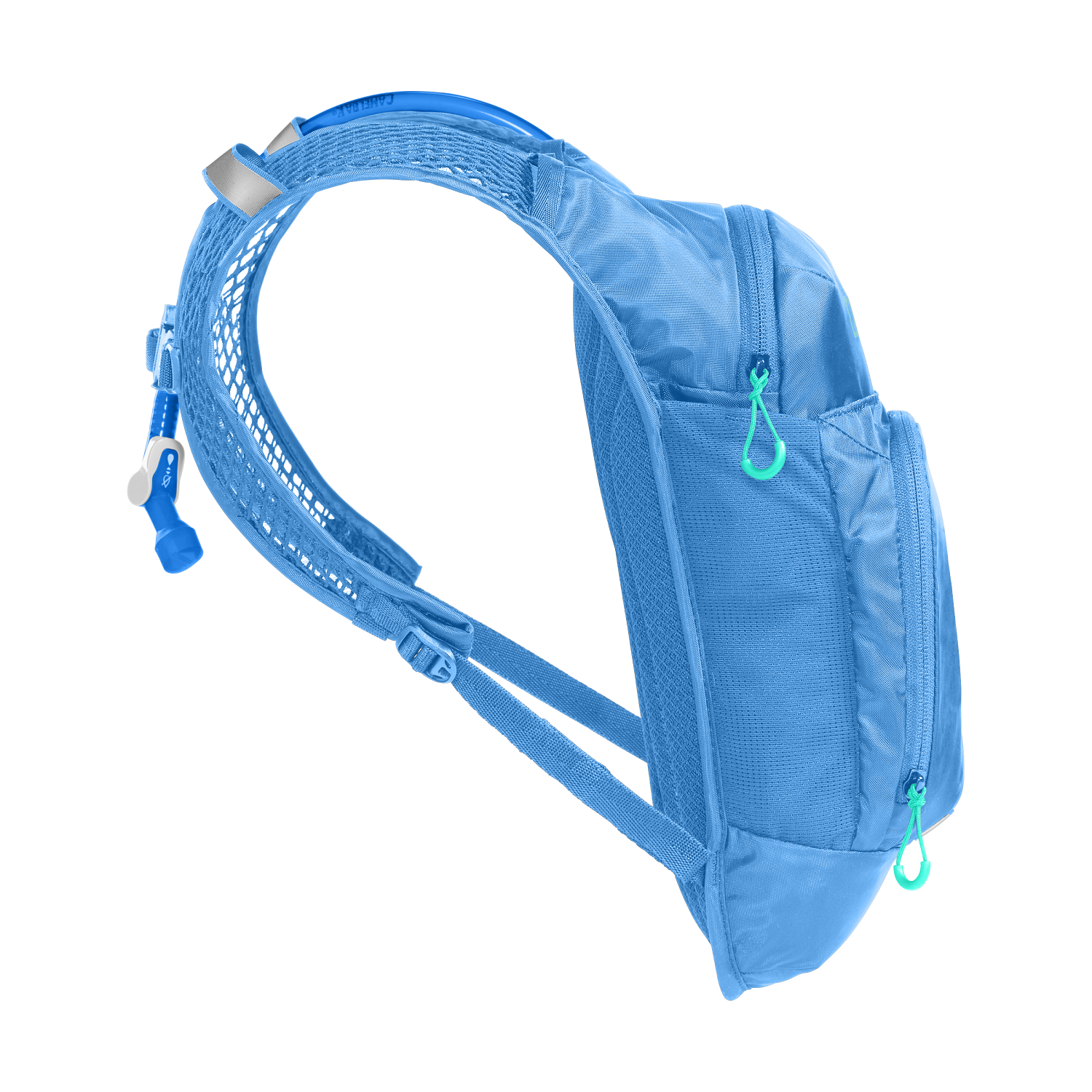 kids-mini-m-u-l-e-50oz-hydration-pack-with-crux-1-5l-reservoir-y4 znj66fctv5