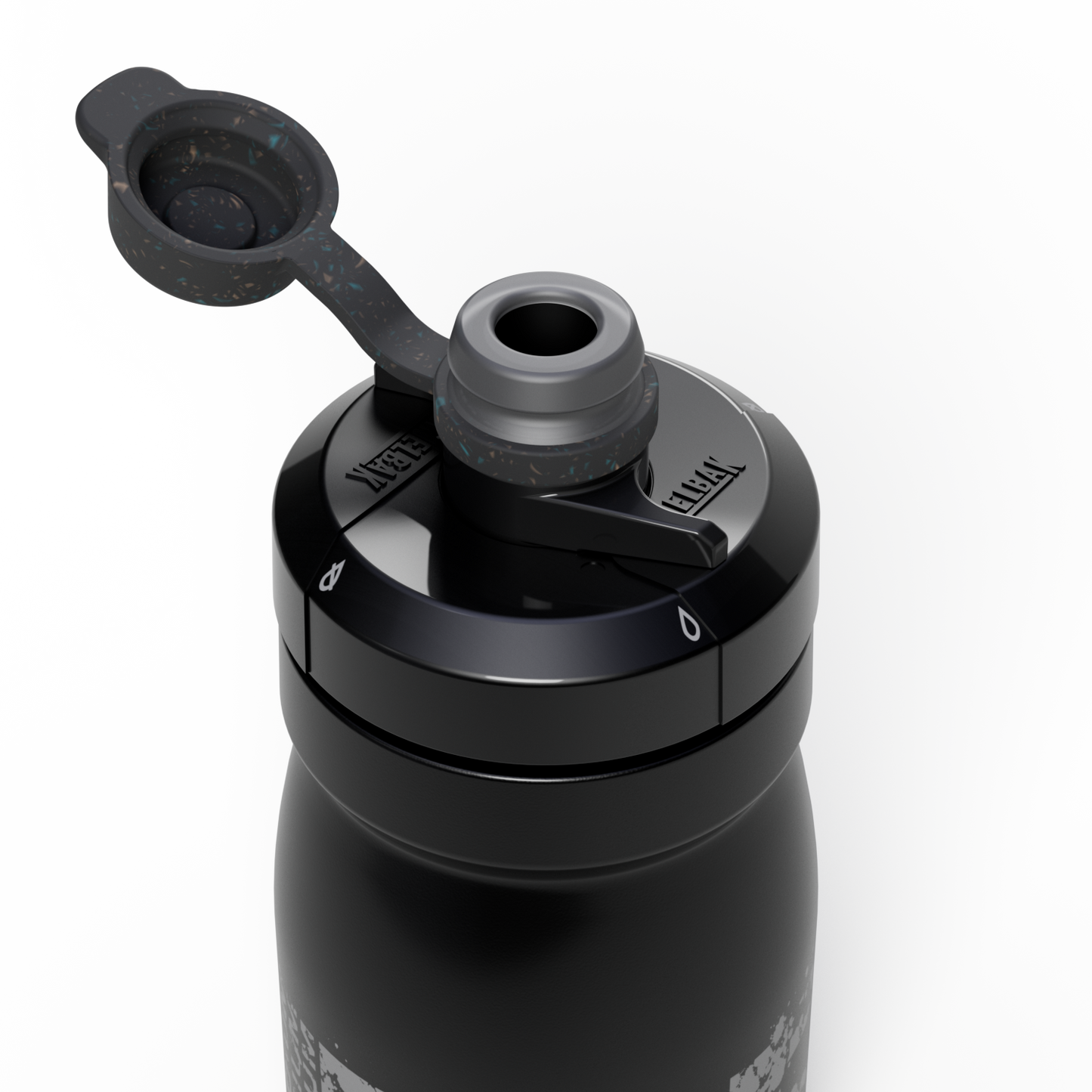podium-dirt-series-15oz-bike-bottle-z9 znjojgwowz