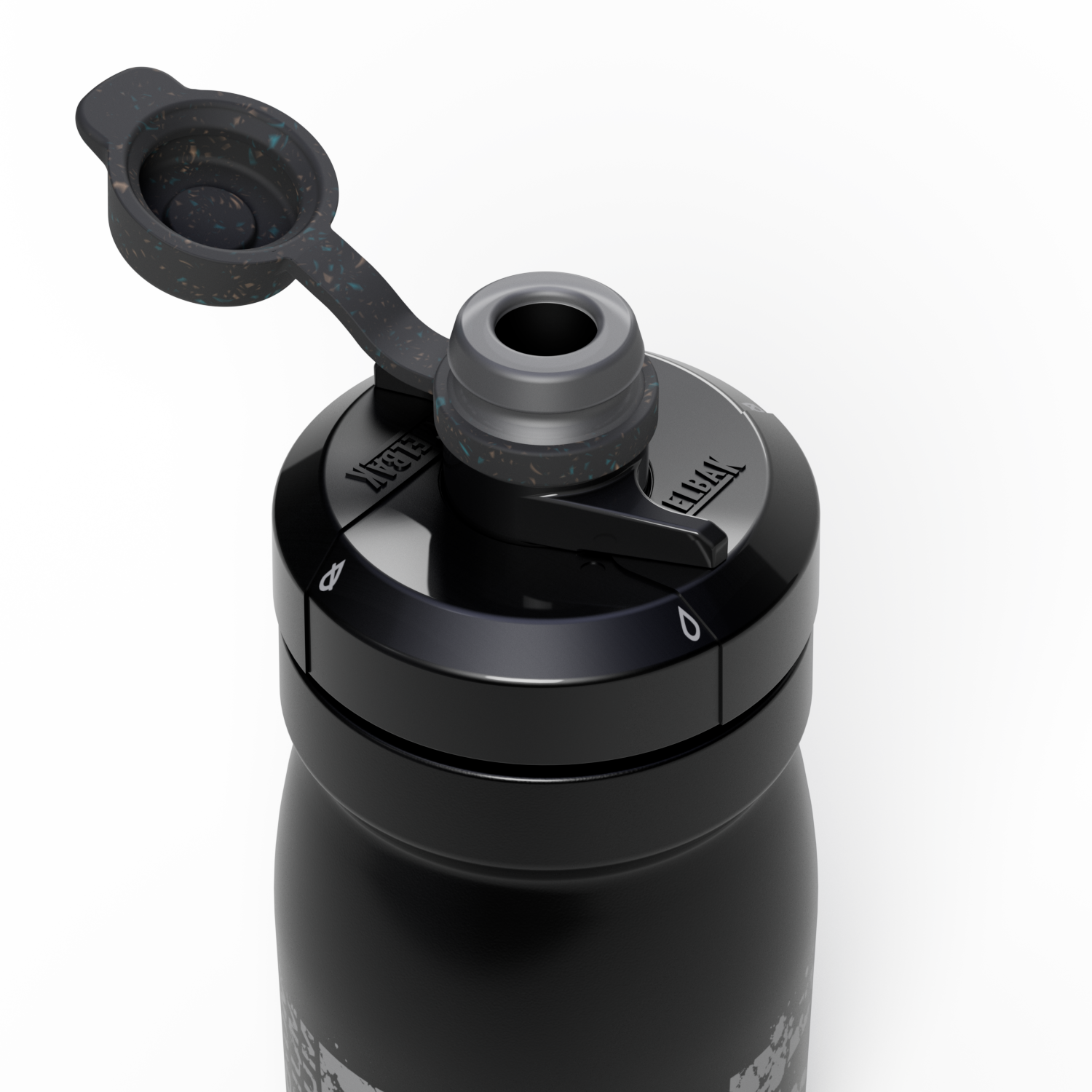 podium-dirt-series-15oz-bike-bottle-z9 znjojgwowz