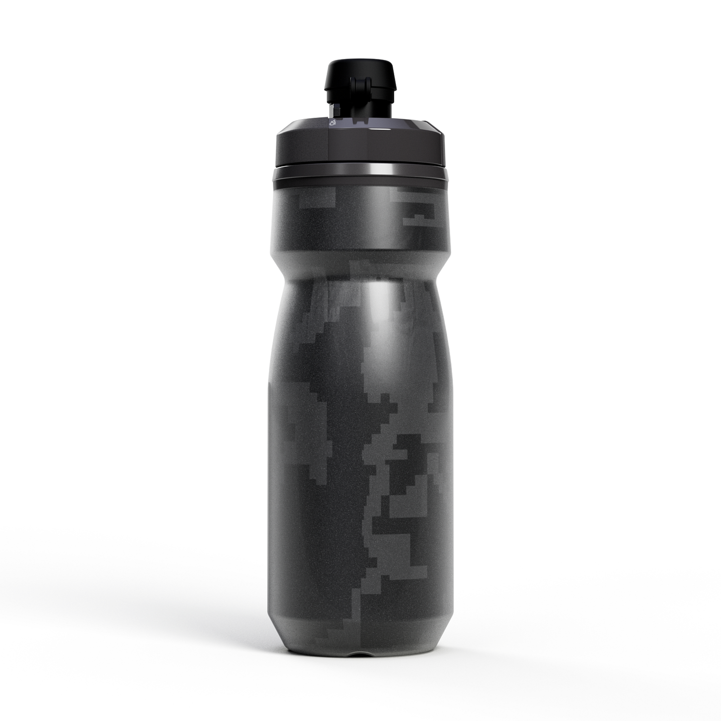 podium-dirt-series-chilltm-21oz-bike-bottle-x9 zpb40prses