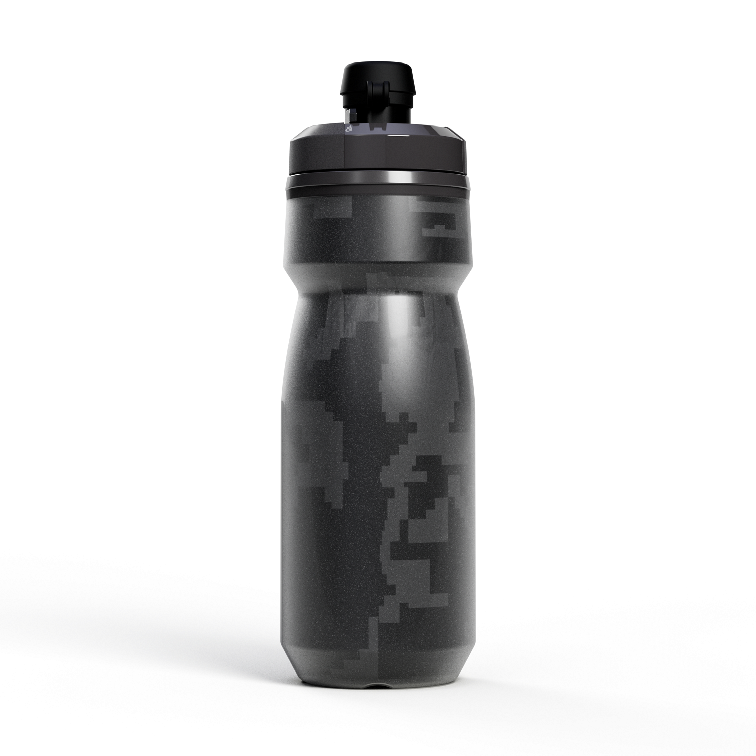 podium-dirt-series-chilltm-21oz-bike-bottle-x9 zpb40prses