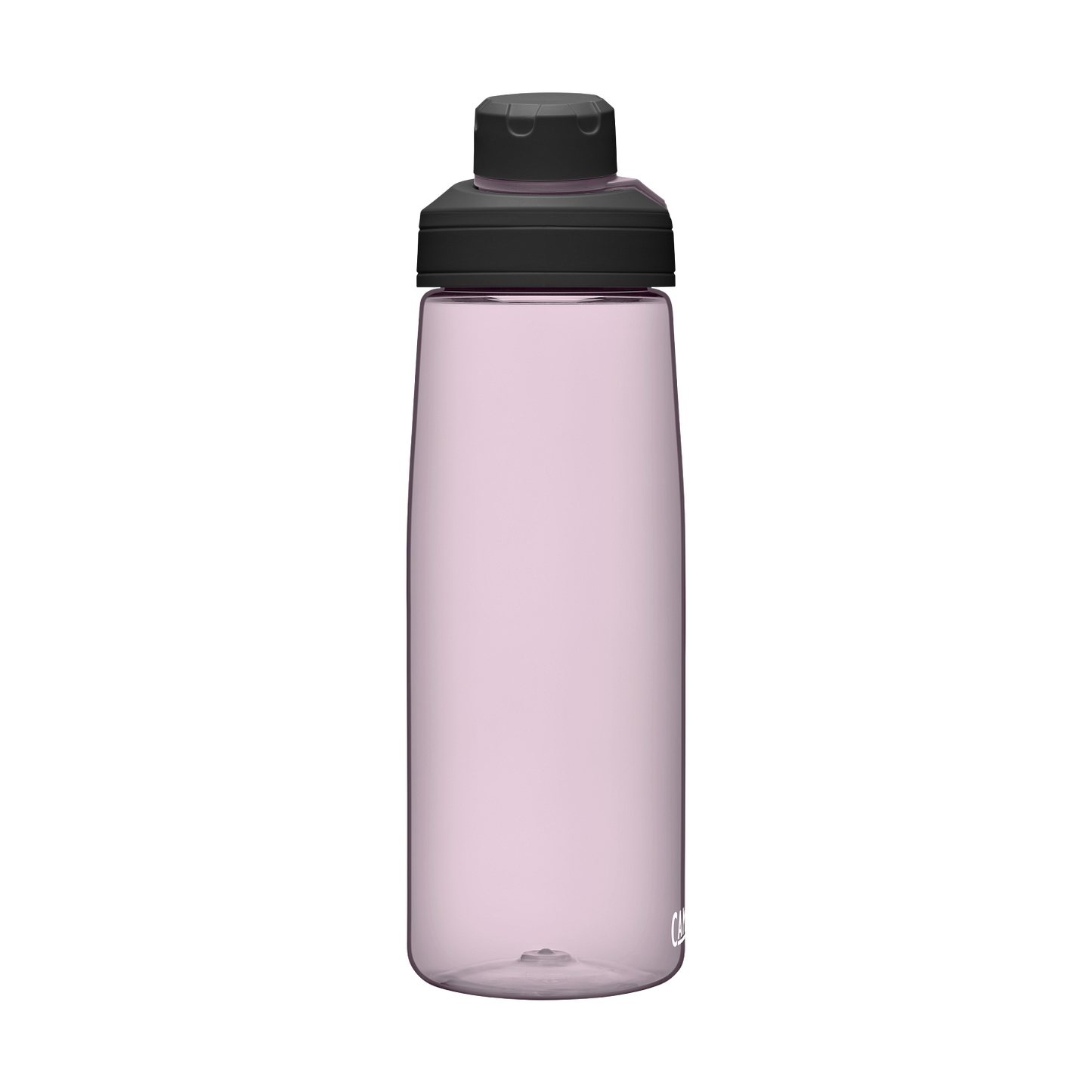 chute-mag-25oz-bottle-with-tritantm-renew-c1 zpg9veb88g