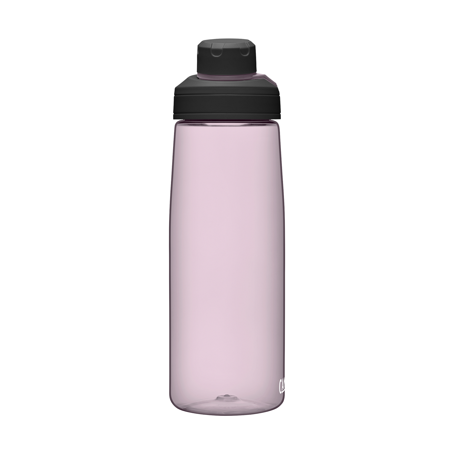 chute-mag-25oz-bottle-with-tritantm-renew-c1 zpg9veb88g