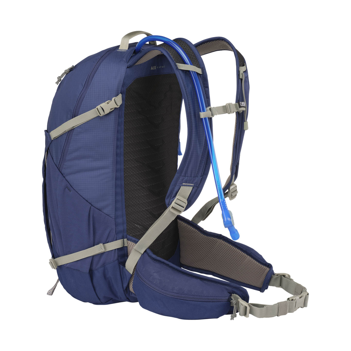 rim-runnertm-x30-hiking-hydration-pack-with-crux-2l-reservoir-n5 zsmkgxhctz