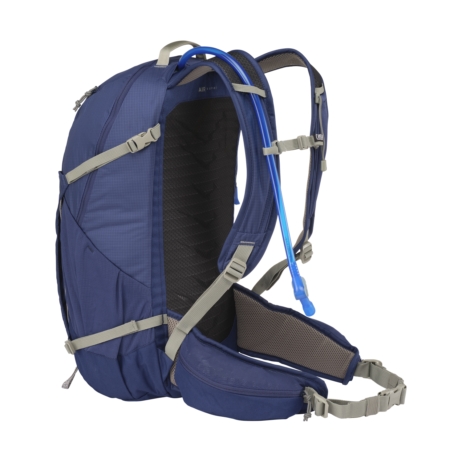 rim-runnertm-x30-hiking-hydration-pack-with-crux-2l-reservoir-n5 zsmkgxhctz