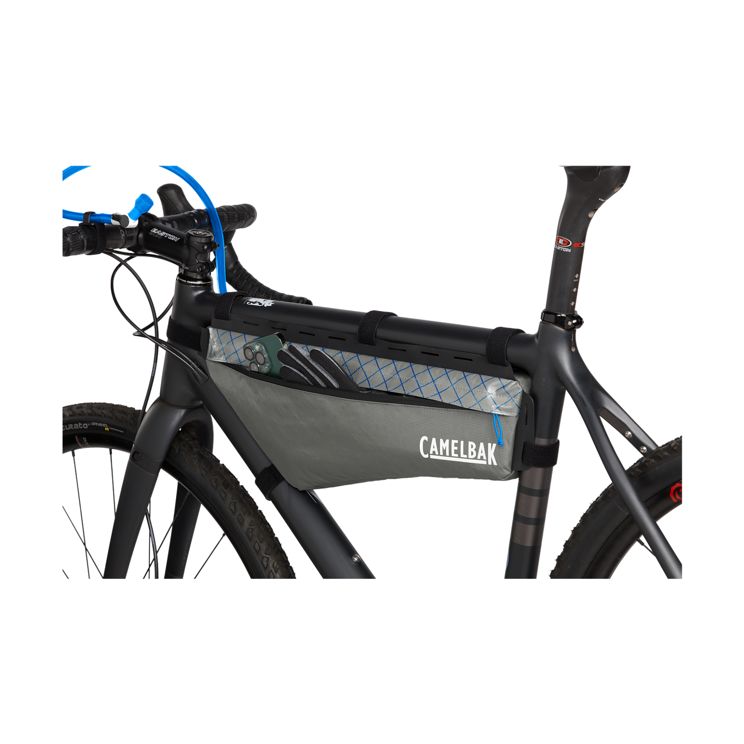 large-m-u-l-e-frame-pack-with-quick-stowtm-2l-bike-reservoir-v8 zvfyzgqm6s
