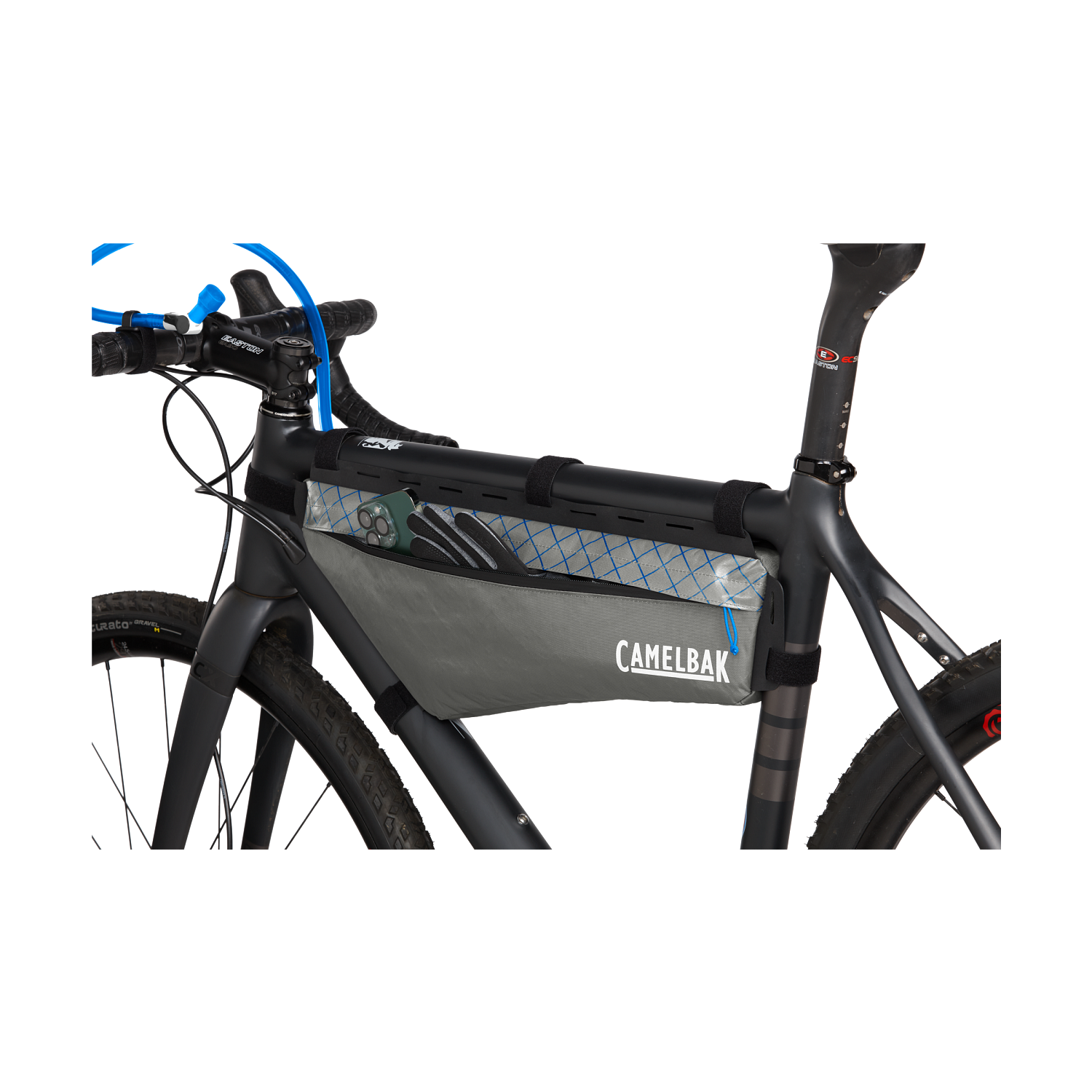 large-m-u-l-e-frame-pack-with-quick-stowtm-2l-bike-reservoir-v8 zvfyzgqm6s