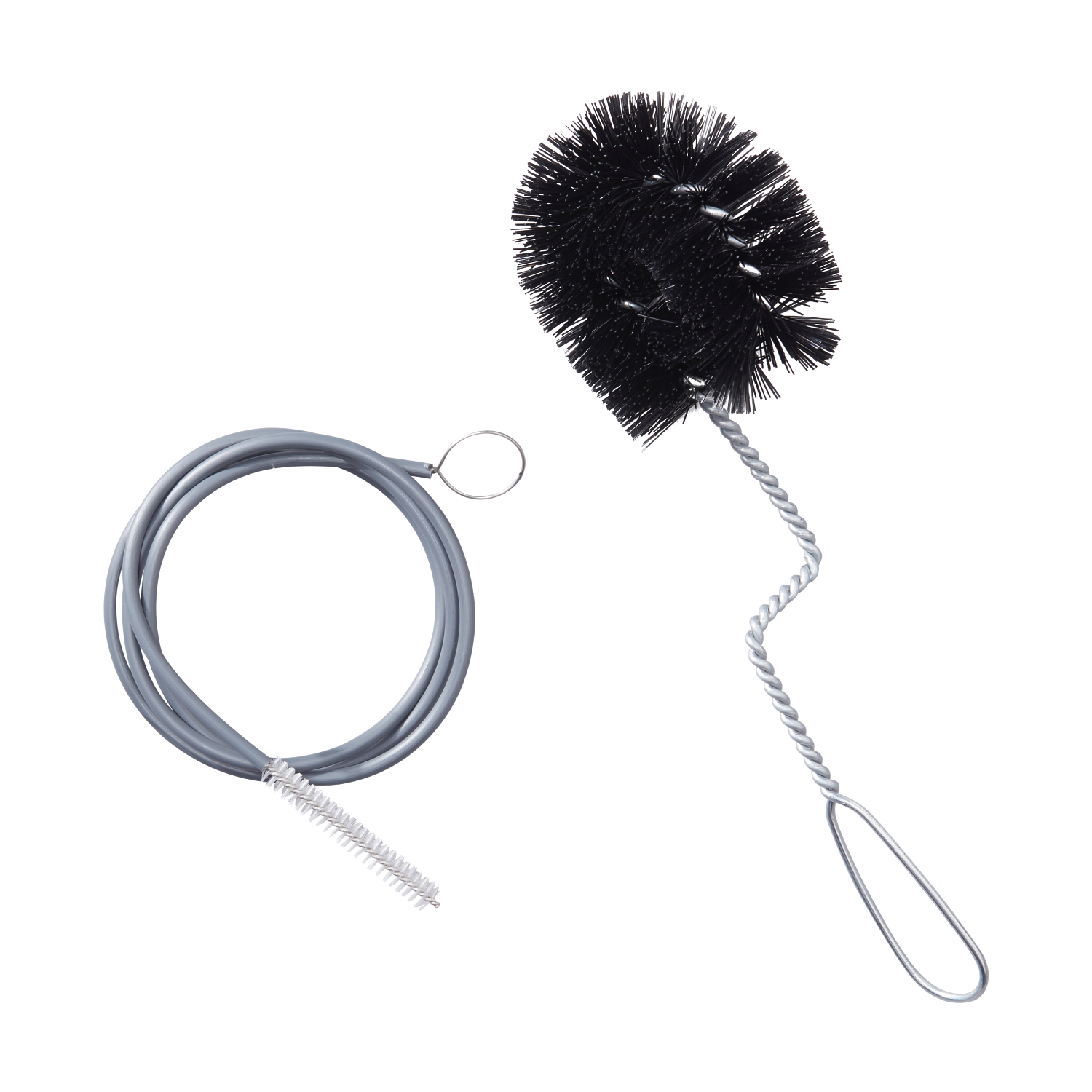 reservoir-cleaning-brush-kit-i9 zvonjhdpsb
