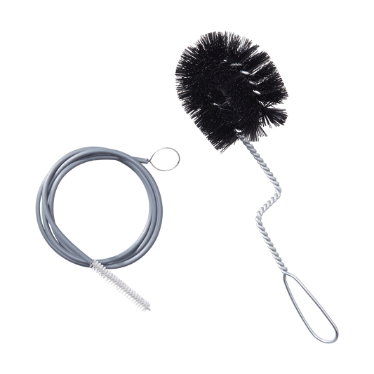 reservoir-cleaning-brush-kit-i9 zvonjhdpsb