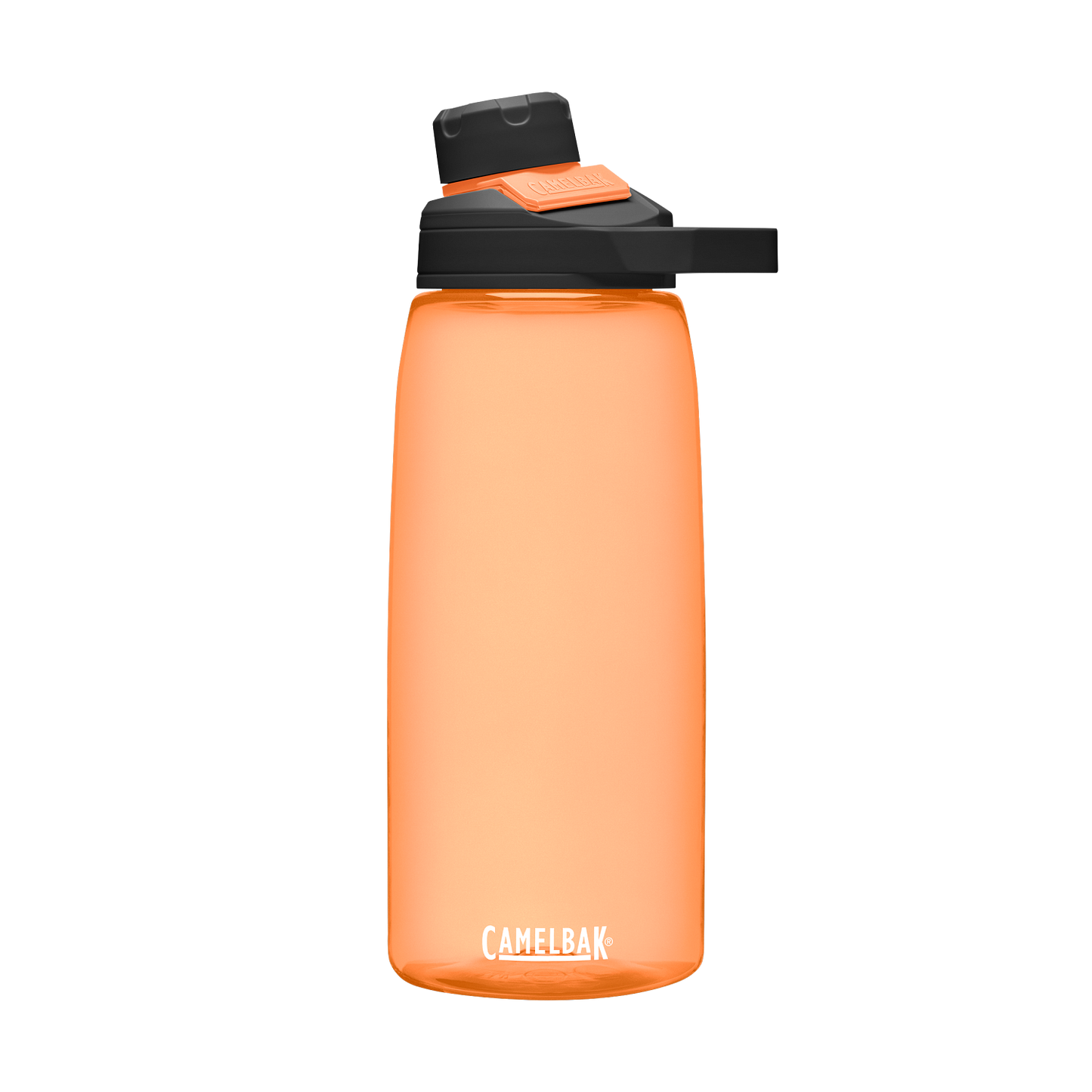 chute-mag-32oz-bottle-with-tritantm-renew-h4 zw8xzd1awg